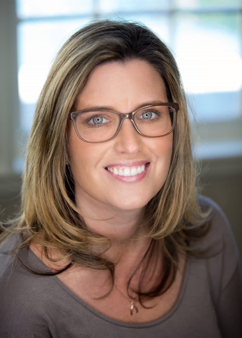 Social Justice Coupon Codes