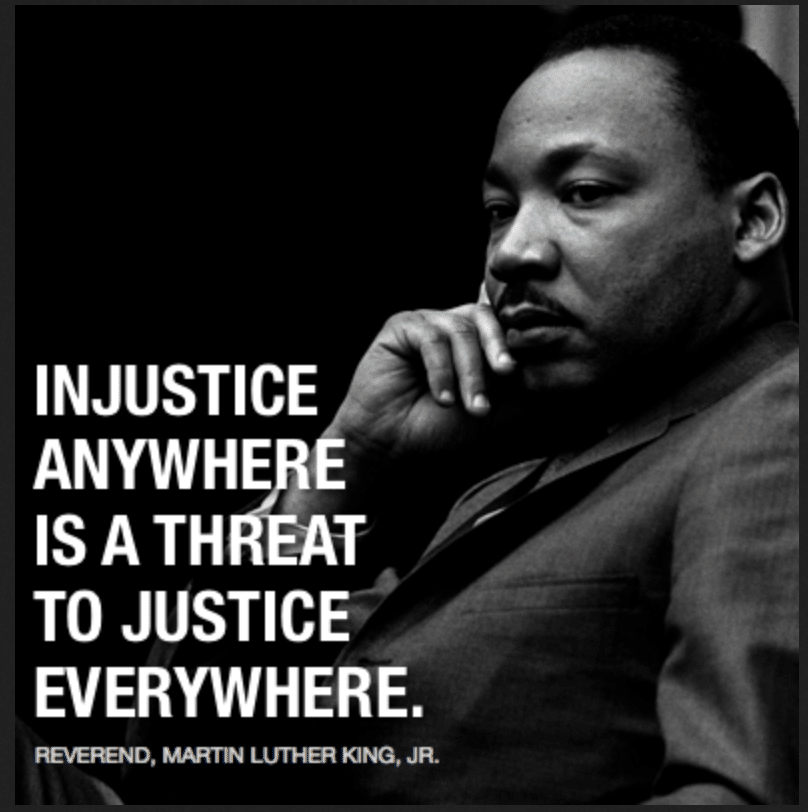 Social Justice Coupon Codes for Therapist Development Center