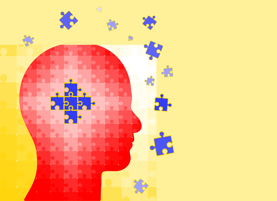 becoming-an-mft-therapist-development-center
