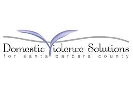 Social Justice Spotlight: Domestic Violence Solutions for Santa Barbara County