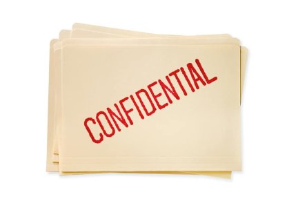 Social Work Ethics: Understanding Confidentiality