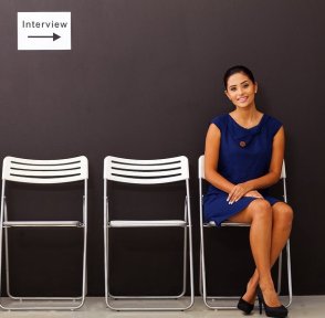 Tips for Social Work Interview Questions