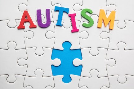 DSM 5 Changes: Autism Spectrum Disorder