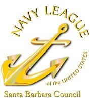 Social Justice Spotlight: Navy League of Santa Barbara