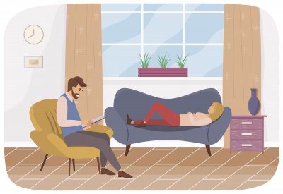 6 Hours On The Edge of Life: Introduction to Treating Suicidality